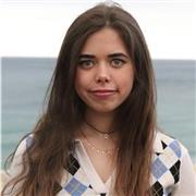 Professora de inglés, catalán o castellano para todas las edades o otras assignaturas relacionadas en ambito social y turismo